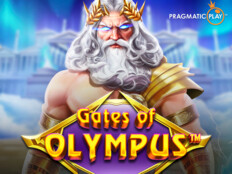 Mr super play casino. Boku pay by mobile casino.37